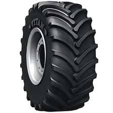 650/75Р32 TITAN AG61H 172A8 TL